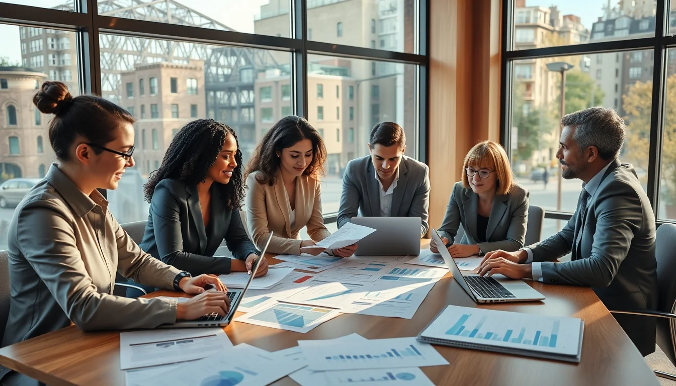 Budget Planning & Cash Flow Analysis